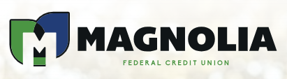 Magnolia Federal Credit Union